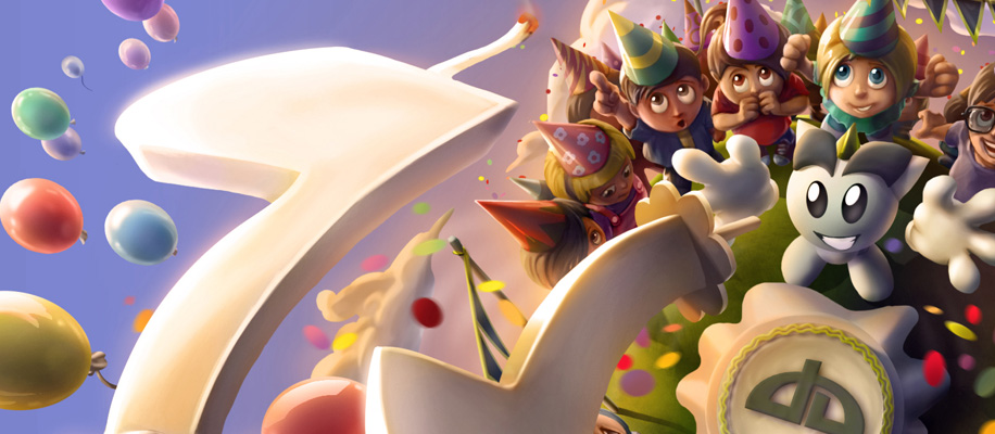 手机短信轰在线轰炸免费