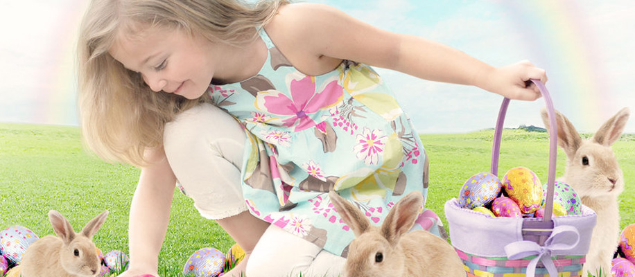 在线接收短信验证码