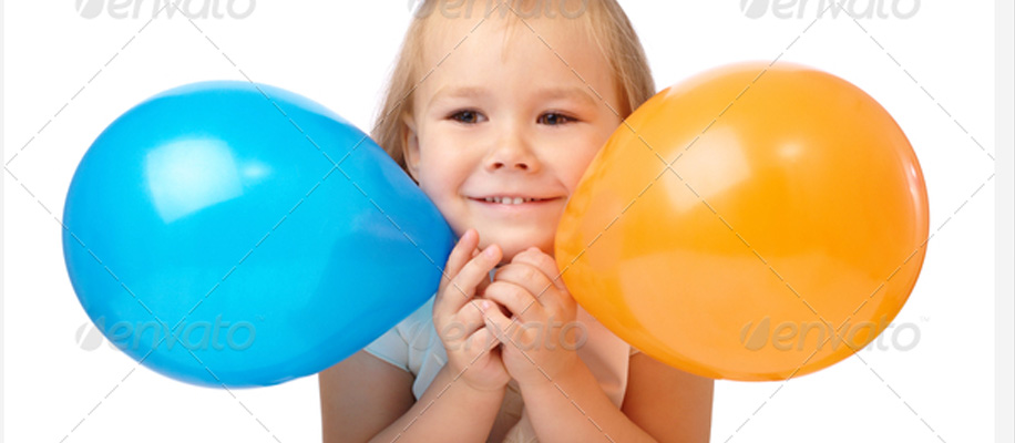 手机短信轰在线轰炸免费