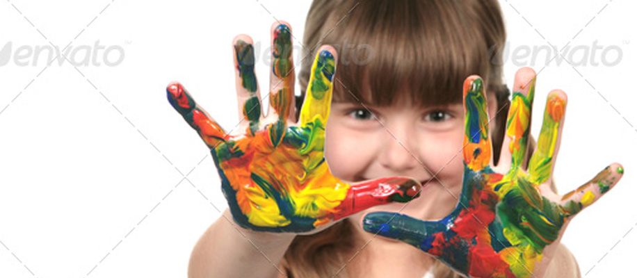 电话狂轰滥炸软件