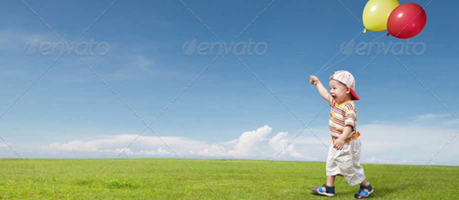 手机短信轰在线轰炸免费