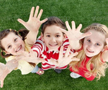 为您解决难题的手机号轰在线轰炸免费下载