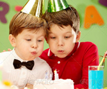 网络短信免费版